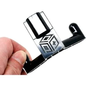 Gancho para herramientas para cobertizo de por vida no se_5