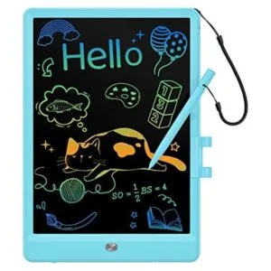 Tableta de escritura LCD de 10 pulgadas tablero de dibujo_1