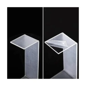 CECOLIC Soporte de acrílico para decoración de figuras_7