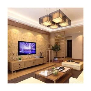 Paquete de 5 bombillas LED E12 de 2 W equivalentes a 20 W_7