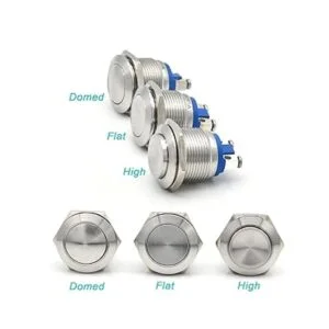 2 interruptores momentáneos de 0.748 in impermeable_4