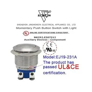 2 interruptores momentáneos de 0.748 in impermeable_2