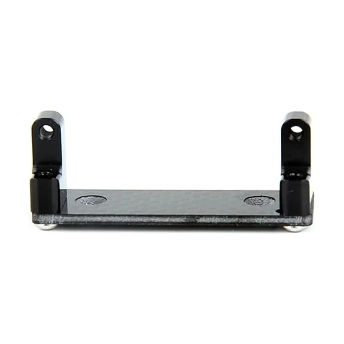 LCX Carreras 110 RC Crawler Car Metal Servo Mount para_4