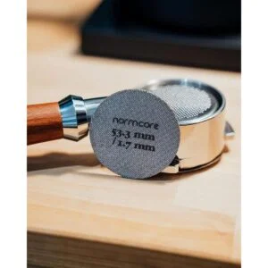 Normcore Pantalla de disco de 2.098 in pantalla de ducha_3