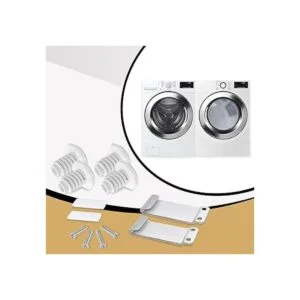 Appliance Pros Kit de pila duradero para pieza de repuesto_4