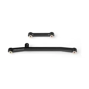 KYX Racing CNC mecanizado Dirección Linkage Dirección_2