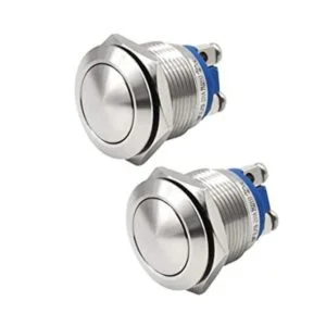 2 interruptores momentáneos de 0.748 in impermeable_1