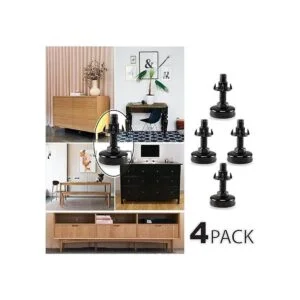 Patas niveladoras de muebles niveladores de muebles_6