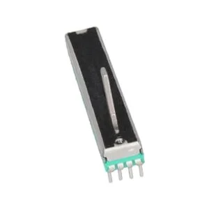 Heyiarbeit 5 unids 10 K ohmios potenciómetro electrónico_3