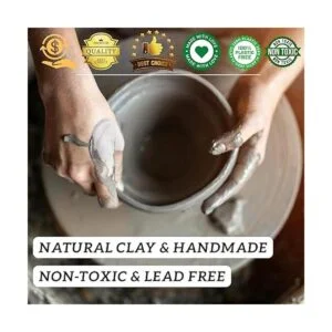 Decoración de cocina de girasol Reposapié de cuchara de_4