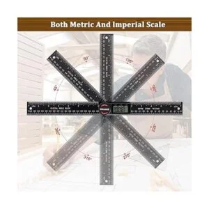 Transportador digital de ángulo regla de búsqueda de_4