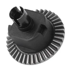 Accesorio de actualización de engranaje diferencial para_5