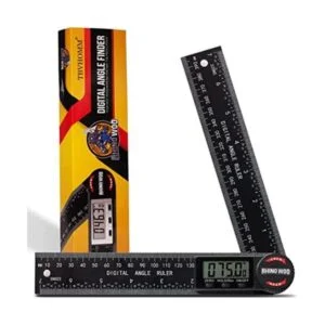 Transportador digital de ángulo regla de búsqueda de_1