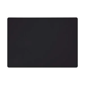 Alfombrillas de silicona para contador de cocina_1