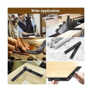 Transportador digital de ángulo regla de búsqueda de_7