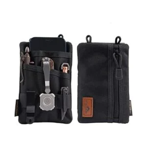 VIPERADE VE1 Organizador de bolsillo organizador de_1