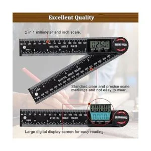 Transportador digital de ángulo regla de búsqueda de_3