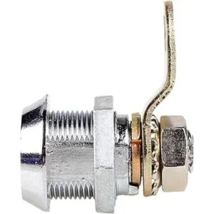 Caja de herramientas tubular para puerta de armario de_2