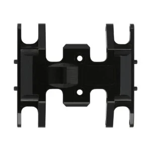 INJORA Placa antideslizante RC para Axial SCX24 Bronco_3