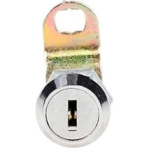 Caja de herramientas tubular para puerta de armario de_3