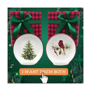 Decoración de cocina de girasol Reposapié de cuchara de_7