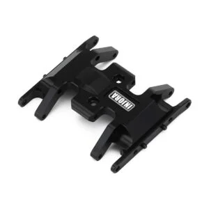 INJORA Placa antideslizante RC para Axial SCX24 Bronco_2