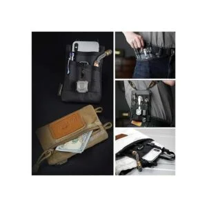 VIPERADE VE1 Organizador de bolsillo organizador de_6