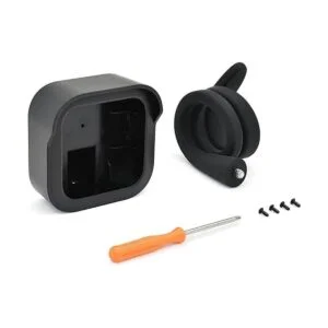 Aobelieve Soporte giratorio flexible y cubierta resistente_6