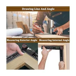 Transportador digital de ángulo regla de búsqueda de_6