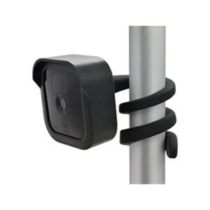 Aobelieve Soporte giratorio flexible y cubierta resistente_1