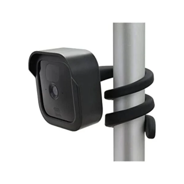 Aobelieve Soporte giratorio flexible y cubierta resistente_1