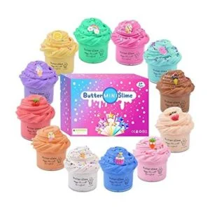 Paquete de 12 unidades de limo de mantequilla con bonitos_1