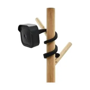 Aobelieve Soporte giratorio flexible y cubierta resistente_4