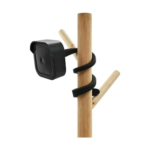 Aobelieve Soporte giratorio flexible y cubierta resistente_4