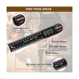 Transportador digital de ángulo regla de búsqueda de_2