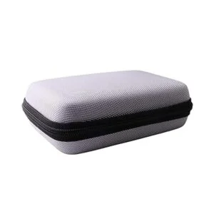 Waiyu Funda de transporte rígida de EVA para 3Doodler_6