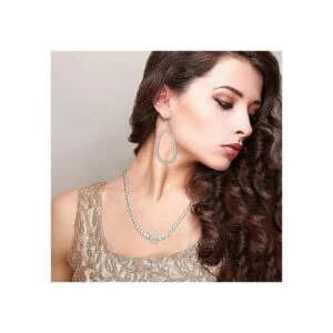 3660 cuentas espaciadoras surtidas facetadas cuentas_6