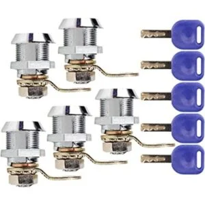 Caja de herramientas tubular para puerta de armario de_1