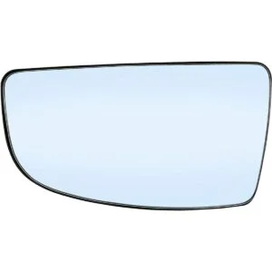 Nuevo espejo inferior del lado del conductor de repuesto_1