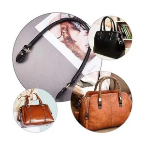 PH PandaHall 2 piezas de 24.2 pulgadas de cuero para_6