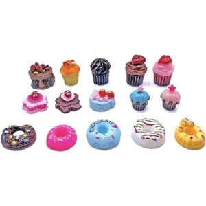 150 botellas en miniatura para bebidas de alimentos para_2