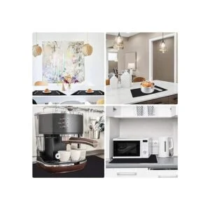 Alfombrillas de silicona para contador de cocina_6