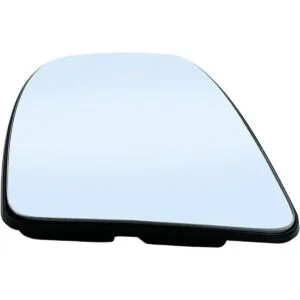 Nuevo espejo inferior del lado del conductor de repuesto_6