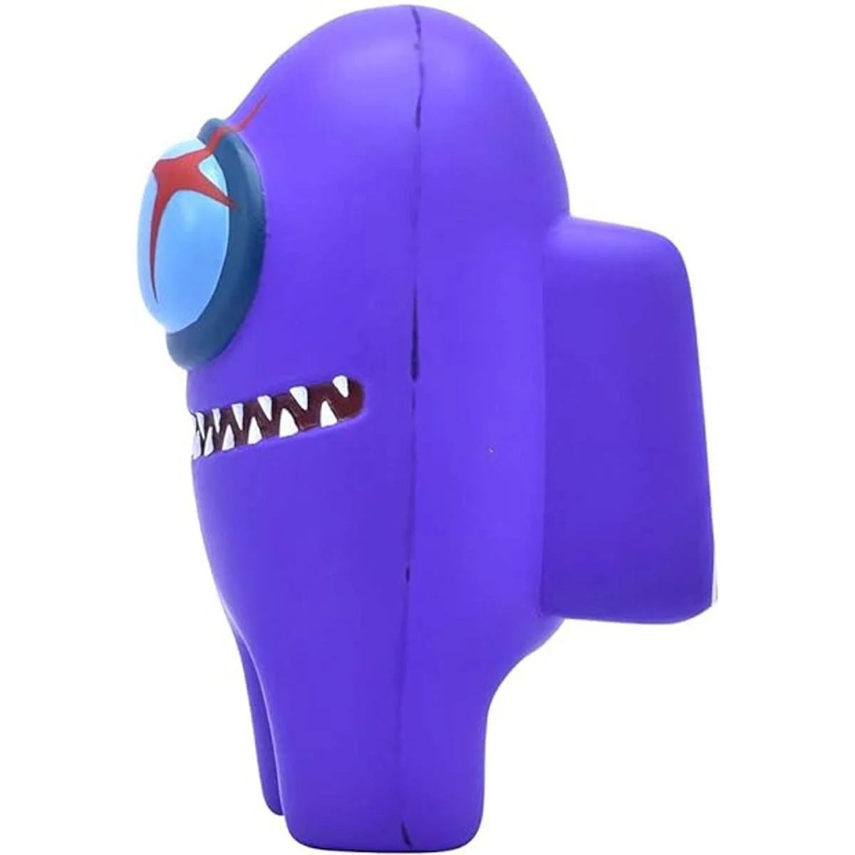 Among Us Purple Mega SquishMe_5