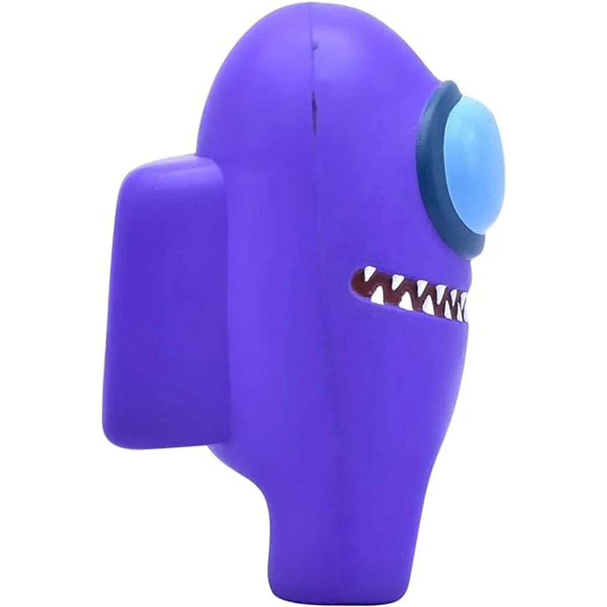 Among Us Purple Mega SquishMe_3
