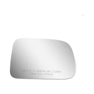 BOOLEE Espejo de repuesto para 1997 1998 1999 2000 2001_1