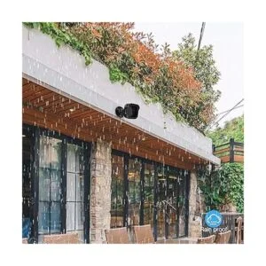 Koroao Blink Soporte de montaje para cámara exterior_7