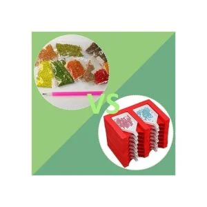 Organizador de bandeja de pintura de diamantes con 16_4