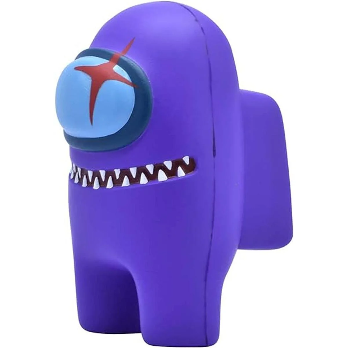 Among Us Purple Mega SquishMe_6