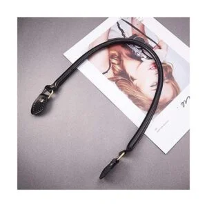 PH PandaHall 2 piezas de 24.2 pulgadas de cuero para_5